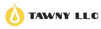 low_res_standard_1