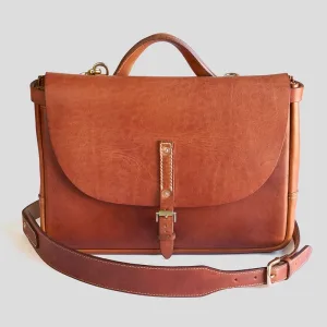 Americana CCW Mail Bag #280